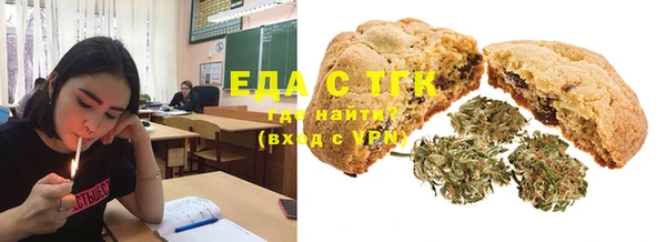 apvp Наволоки