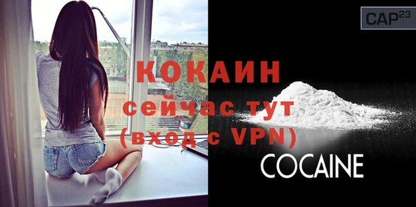 соль ск Навашино