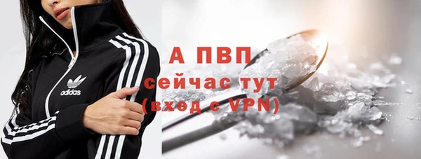мдпв Нея