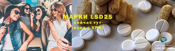 MESCALINE Нефтекумск