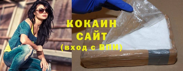мдпв Нея
